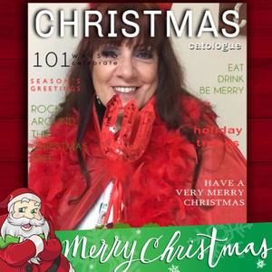 Meet your Posher, Diane